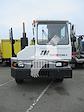 Used 2016 Kalmar Ottawa T2 Single Cab 4x2, Yard Truck for sale #OT0702 - photo 8