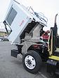 Used 2016 Kalmar Ottawa T2 Single Cab 4x2, Yard Truck for sale #OT0702 - photo 27