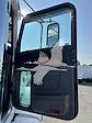 Used 2011 Peterbilt 386 6x4, Semi Truck for sale #PT1232 - photo 27