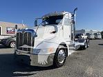 Used 2011 Peterbilt 386 6x4, Semi Truck for sale #PT1232 - photo 1