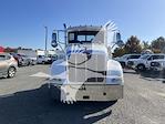 Used 2011 Peterbilt 386 6x4, Semi Truck for sale #PT1232 - photo 40