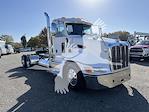 Used 2011 Peterbilt 386 6x4, Semi Truck for sale #PT1232 - photo 41