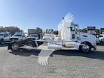 Used 2011 Peterbilt 386 6x4, Semi Truck for sale #PT1232 - photo 42