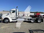 Used 2011 Peterbilt 386 6x4, Semi Truck for sale #PT1232 - photo 45