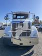 Used 2011 Peterbilt 386 6x4, Semi Truck for sale #PT1232 - photo 47