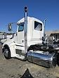 Used 2011 Peterbilt 386 6x4, Semi Truck for sale #PT1232 - photo 50