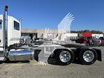 Used 2011 Peterbilt 386 6x4, Semi Truck for sale #PT1232 - photo 51