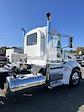 Used 2011 Peterbilt 386 6x4, Semi Truck for sale #PT1232 - photo 55