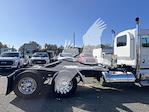 Used 2011 Peterbilt 386 6x4, Semi Truck for sale #PT1232 - photo 56