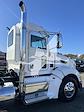 Used 2011 Peterbilt 386 6x4, Semi Truck for sale #PT1232 - photo 72