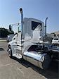 Used 2011 Peterbilt 386 6x4, Semi Truck for sale #PT1232 - photo 36