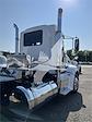 Used 2011 Peterbilt 386 6x4, Semi Truck for sale #PT1232 - photo 42