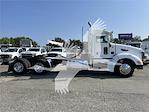 Used 2011 Peterbilt 386 6x4, Semi Truck for sale #PT1232 - photo 7