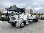 Used 2009 Peterbilt 335 4x2, Rollback Body for sale #PT5633 - photo 15