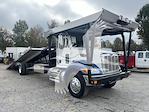 Used 2009 Peterbilt 335 4x2, Rollback Body for sale #PT5633 - photo 3