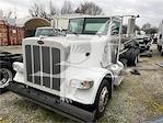 Used 2012 Peterbilt 388 6x4, Semi Truck for sale #PT6684 - photo 1