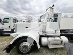 Used 2012 Peterbilt 388 6x4, Semi Truck for sale #PT6684 - photo 4