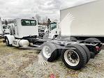 Used 2012 Peterbilt 388 6x4, Semi Truck for sale #PT6684 - photo 2