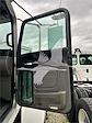 Used 2012 Peterbilt 388 6x4, Semi Truck for sale #PT6684 - photo 17