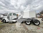 Used 2012 Peterbilt 388 6x4, Semi Truck for sale #PT6684 - photo 5