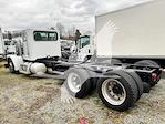 Used 2012 Peterbilt 388 6x4, Semi Truck for sale #PT6684 - photo 2