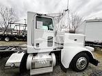 Used 2012 Peterbilt 388 6x4, Semi Truck for sale #PT6684 - photo 7