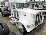 Used 2012 Peterbilt 388 6x4, Semi Truck for sale #PT6684 - photo 10