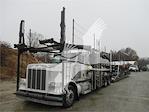 Used 2012 Peterbilt 388 6x4, Rollback Body for sale #PT6687 - photo 2