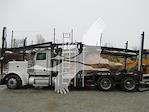 Used 2012 Peterbilt 388 6x4, Rollback Body for sale #PT6687 - photo 4