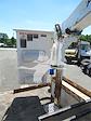 Used 2004 Sterling Acterra 4x2, Bucket Truck for sale #SAT5332 - photo 70
