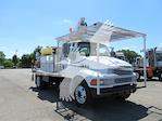 Used 2004 Sterling Acterra 4x2, Bucket Truck for sale #SAT5332 - photo 1