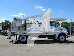 Used 2004 Sterling Acterra 4x2, Bucket Truck for sale #SAT5332 - photo 4