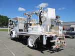 Used 2004 Sterling Acterra 4x2, Bucket Truck for sale #SAT5332 - photo 6