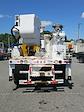 Used 2004 Sterling Acterra 4x2, Bucket Truck for sale #SAT5332 - photo 7