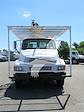 Used 2004 Sterling Acterra 4x2, Bucket Truck for sale #SAT5332 - photo 8