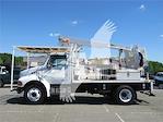 Used 2004 Sterling Acterra 4x2, Bucket Truck for sale #SAT5332 - photo 4