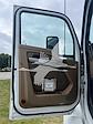 Used 2018 Kenworth T680 4x2, Semi Truck for sale #TT5646A - photo 10