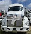 Used 2018 Kenworth T680 4x2, Semi Truck for sale #TT5646A - photo 3