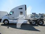 Used 2018 Kenworth T680 4x2, Semi Truck for sale #TT5646A - photo 5