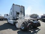 Used 2018 Kenworth T680 4x2, Semi Truck for sale #TT5646A - photo 6