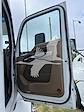 Used 2018 Kenworth T680 4x2, Semi Truck for sale #TT5646A - photo 68