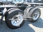 Used 2018 Kenworth T680 4x2, Semi Truck for sale #TT5646A - photo 72