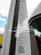 Used 2018 Kenworth T680 4x2, Semi Truck for sale #TT5646A - photo 87