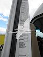 Used 2018 Kenworth T680 4x2, Semi Truck for sale #TT5646A - photo 88