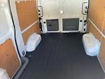 Used 2019 Nissan NV2500 SV High Roof 4x2, Empty Cargo Van for sale #TC4051A - photo 17