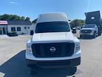 Used 2019 Nissan NV2500 SV High Roof 4x2, Empty Cargo Van for sale #TC4051A - photo 3