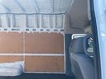 Used 2019 Nissan NV2500 SV High Roof 4x2, Empty Cargo Van for sale #TC4051A - photo 21