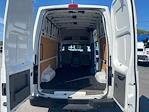 Used 2019 Nissan NV2500 SV High Roof 4x2, Empty Cargo Van for sale #TC4051A - photo 2