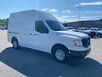 Used 2019 Nissan NV2500 SV High Roof 4x2, Empty Cargo Van for sale #TC4051A - photo 4