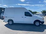 Used 2019 Nissan NV2500 SV High Roof 4x2, Empty Cargo Van for sale #TC4051A - photo 5